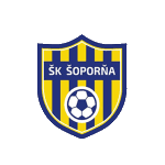 Šoporňa