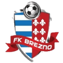 Brezno