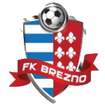 Brezno