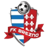 Brezno