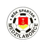 Spartak Medzilaborce