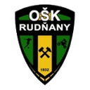 Rudňany