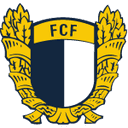 Famalicão U19