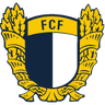Famalicão U19