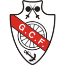 Ginásio Figueirense