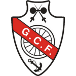 Ginásio Figueirense