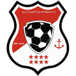Southampton WFC W