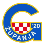 Graničar Županja