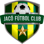 Jacó