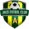 Jacó