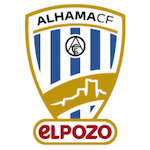Alhama
