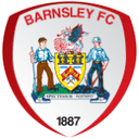 Barnsley U21