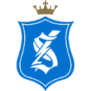 Stormers SC