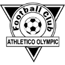Athlético Olympic
