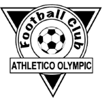 Athlético Olympic