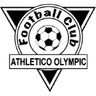 Athlético Olympic