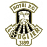 Longlier