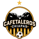 Cafetaleros Chiapas II