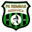 Rembas