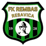 Rembas