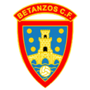 Betanzos