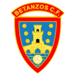 Betanzos