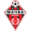 Mačva 1929