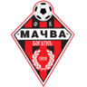 Mačva 1929
