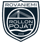 RoPo