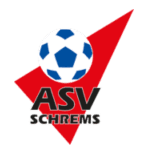 Schrems
