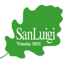 San Luigi