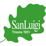 San Luigi