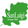San Luigi