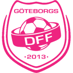 Göteborgs DFF W