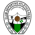 Atlético Paso