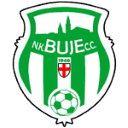 Buje