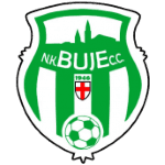 Buje