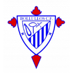 Bollullos