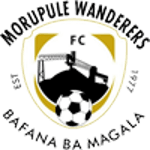 Morupule Wanderers