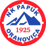 Papuk
