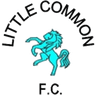 Little Common