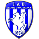 Drancy