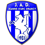 Drancy