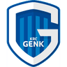 Genk U19