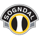 Sogndal U19