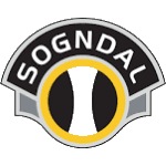Sogndal U19