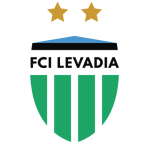 Levadia U19