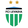 Levadia U19