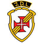 Lajense