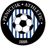 Penicuik Athletic